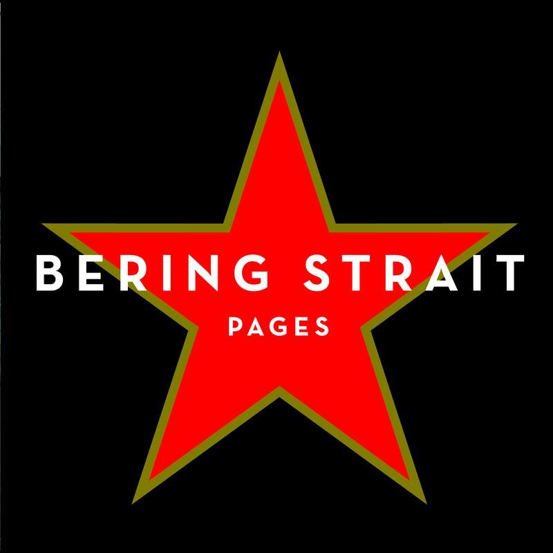 Pages