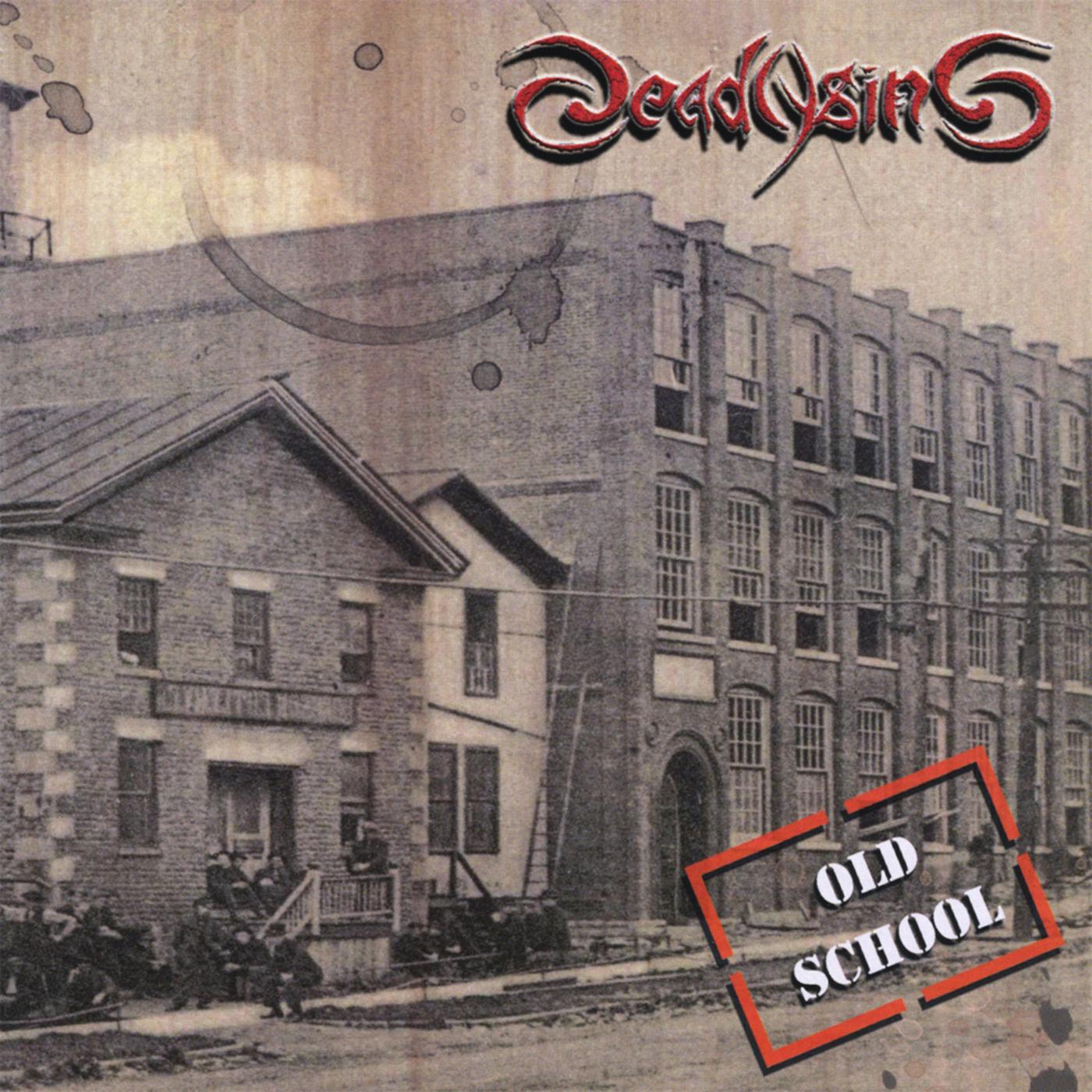 Old School
