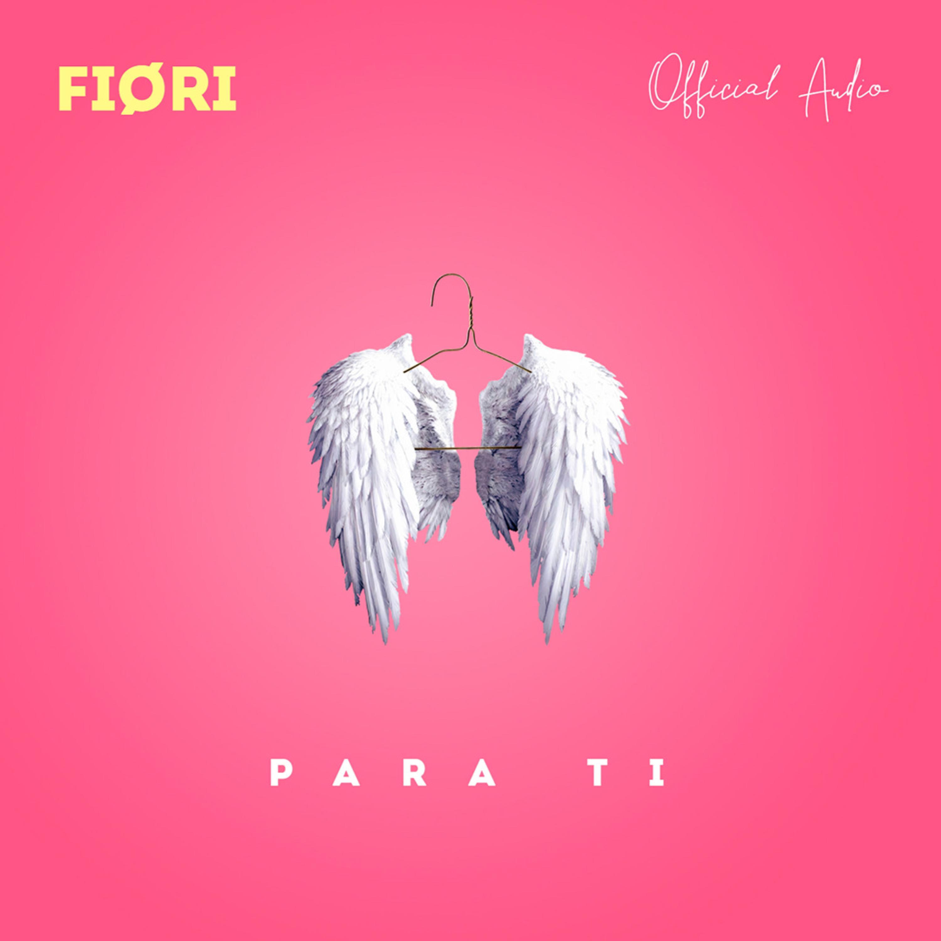 Para ti