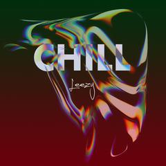 Chill (Feat.L.Voice)