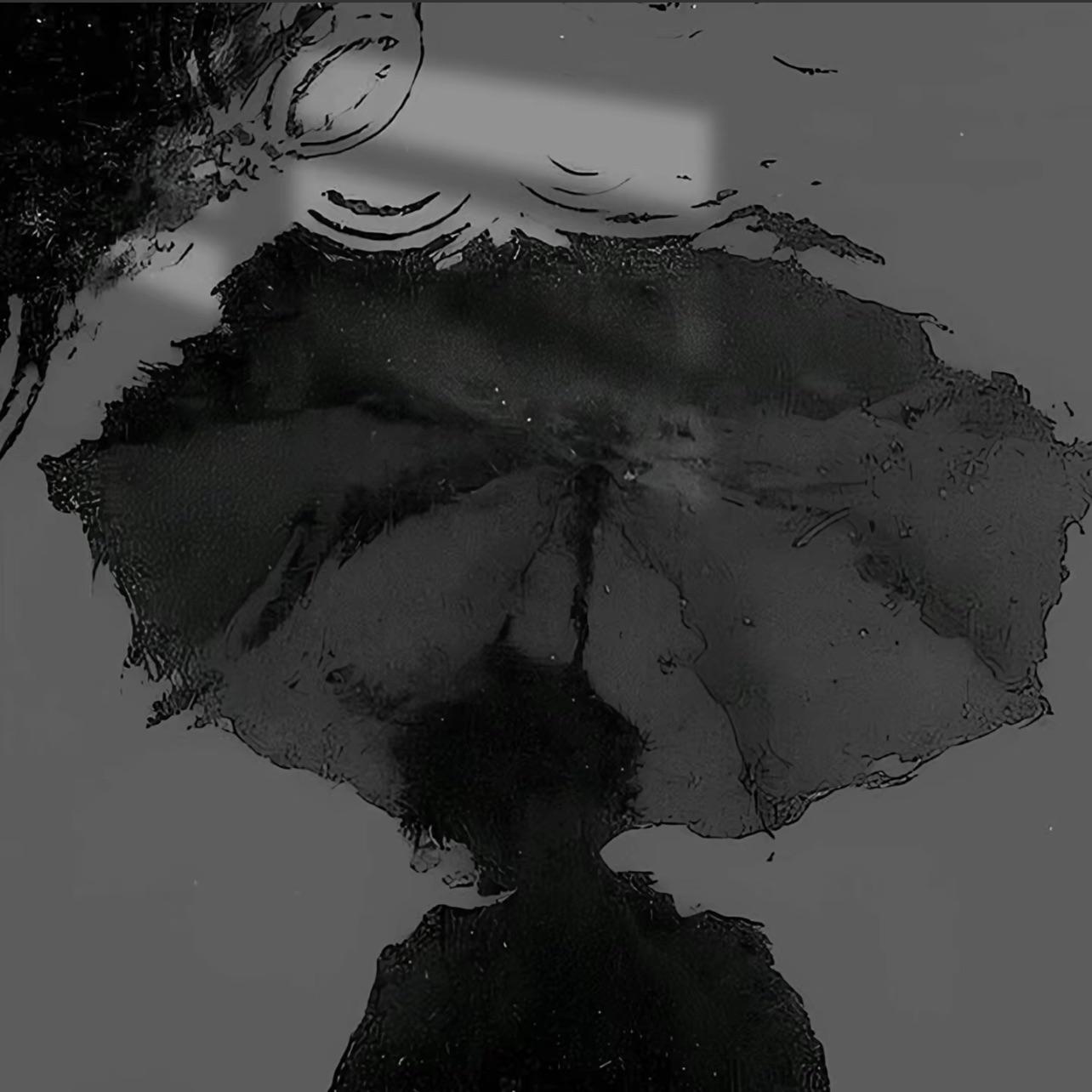 收敛
