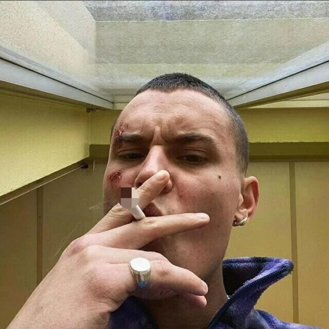 Orginal Remix (zulpika)