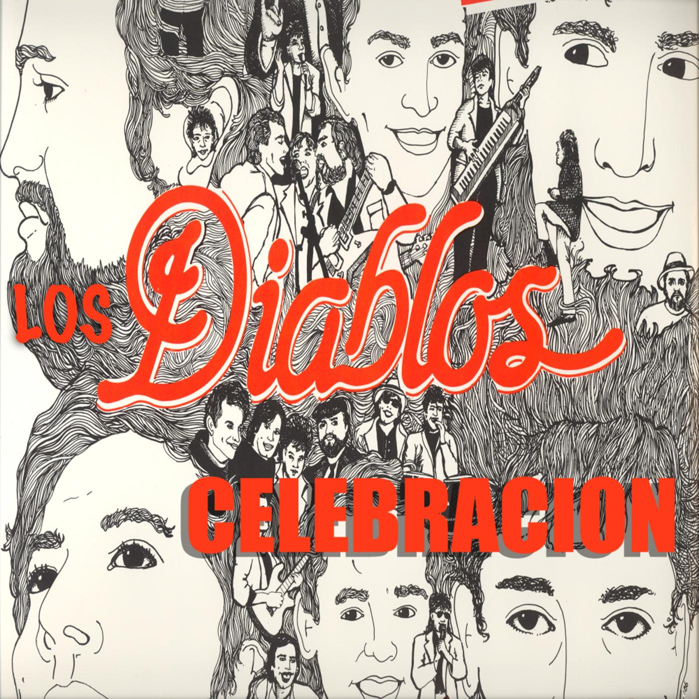 Celebracion