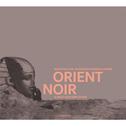 Orient Noir - A West-Eastern Divan专辑