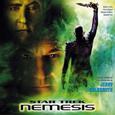 Star Trek Nemesis