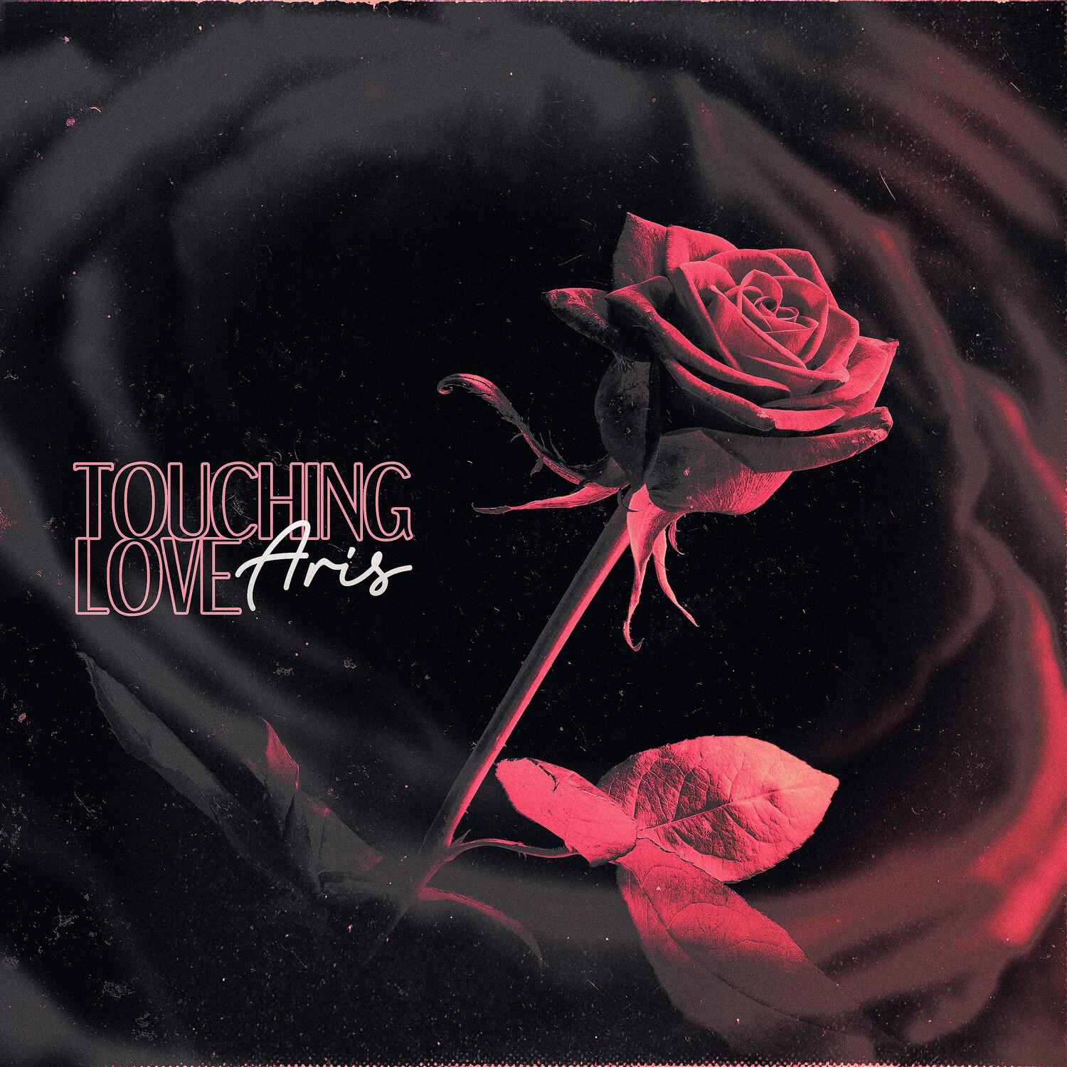 Touching Love