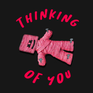 Thinking Of You