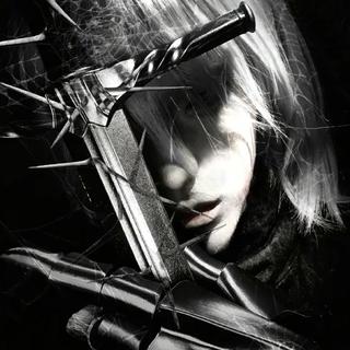 『精选PHONK』耳尘流淌的暗黑哥特韵律