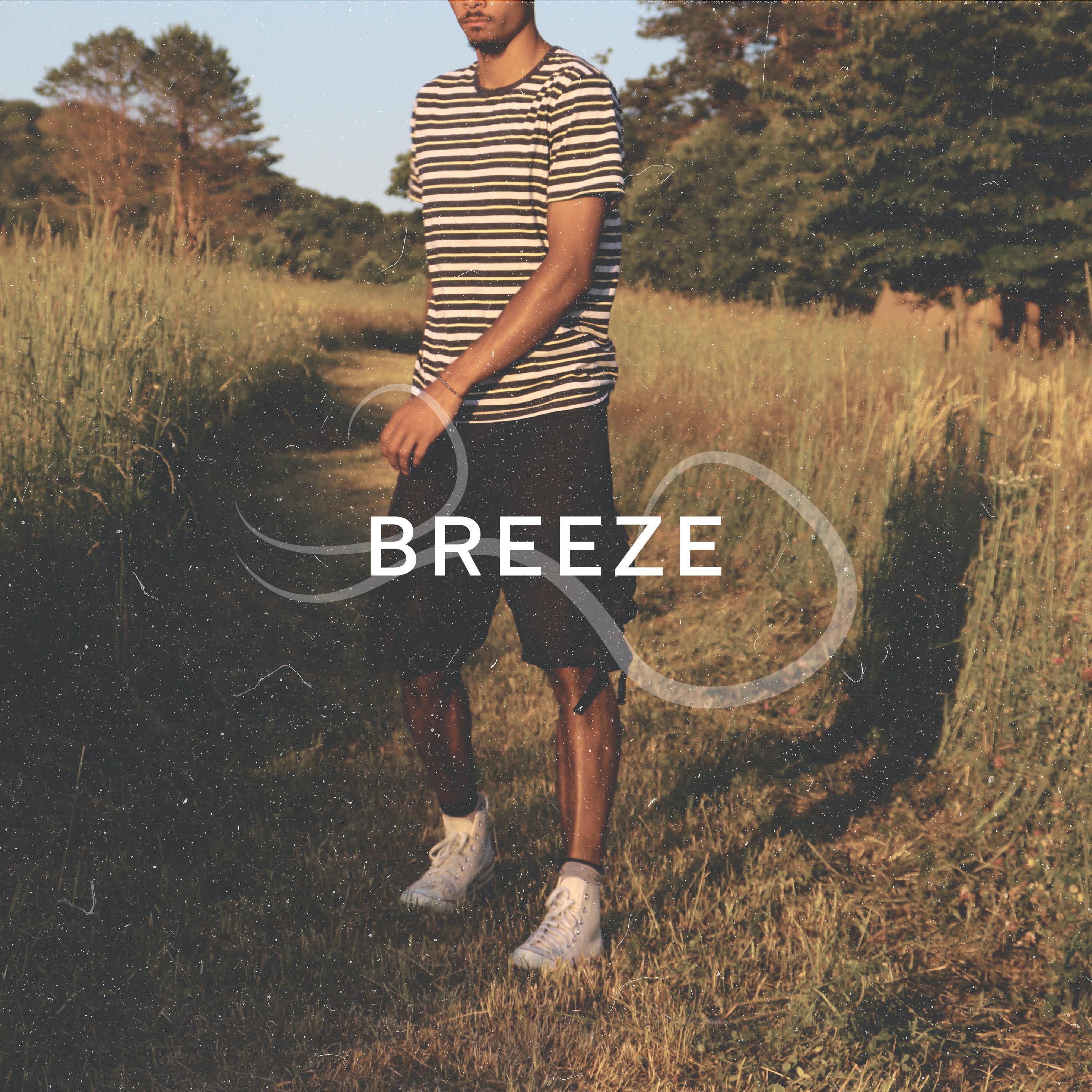 Breeze