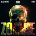 Zombie专辑