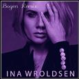Strongest (Bogen Remix)