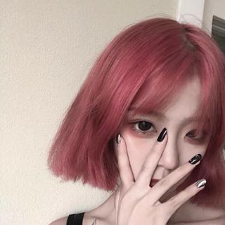 摇！