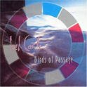 Birds of Passage专辑