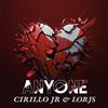 Cirillo JR - Anyone