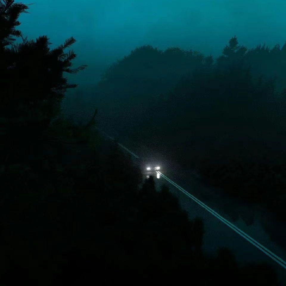 "Brokemyheart" Emotional New Jazz Type Beat