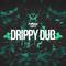 Drippy Dub专辑