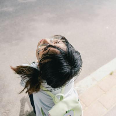 莫急