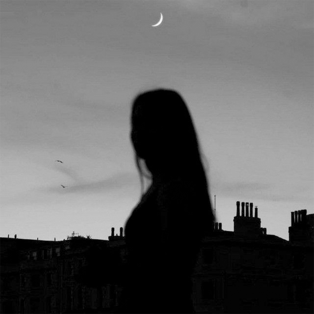 Free Sad Type Beat ~ Close To Me