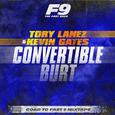 Convertible Burt (From Road To Fast 9 Mixtape)