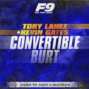 Convertible Burt (From Road To Fast 9 Mixtape)专辑