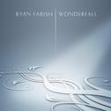Wonderfall专辑