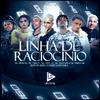 MC Tairon - Linha de Raciocínio