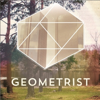 Geometrist EP