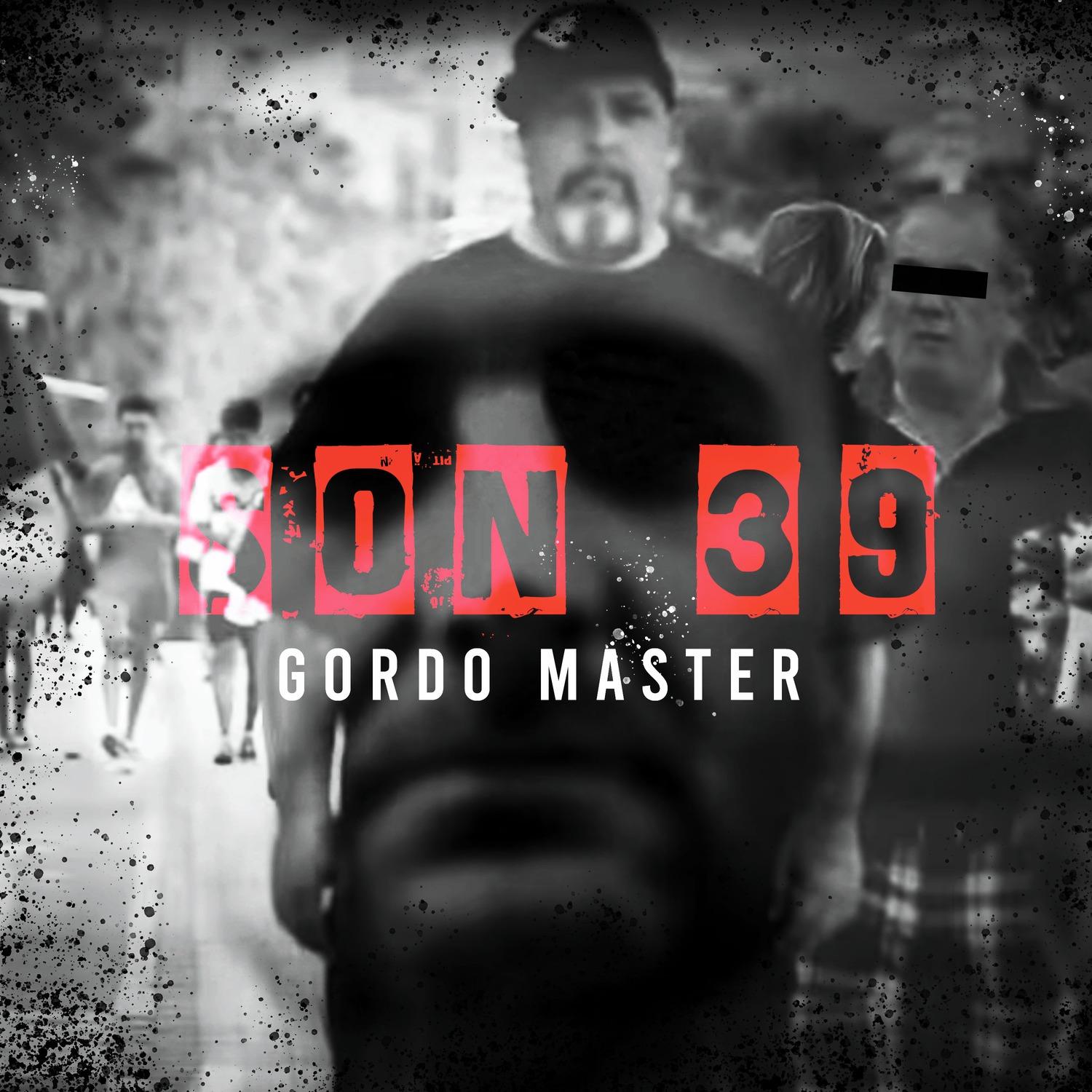 Son 39