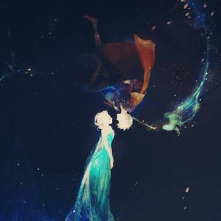 国纯│遇见你 人生百年 寥寥之间