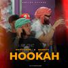 White Diamon - HOOKAH (feat. Bavarotty)