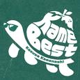 Kame Best
