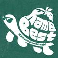 Kame Best