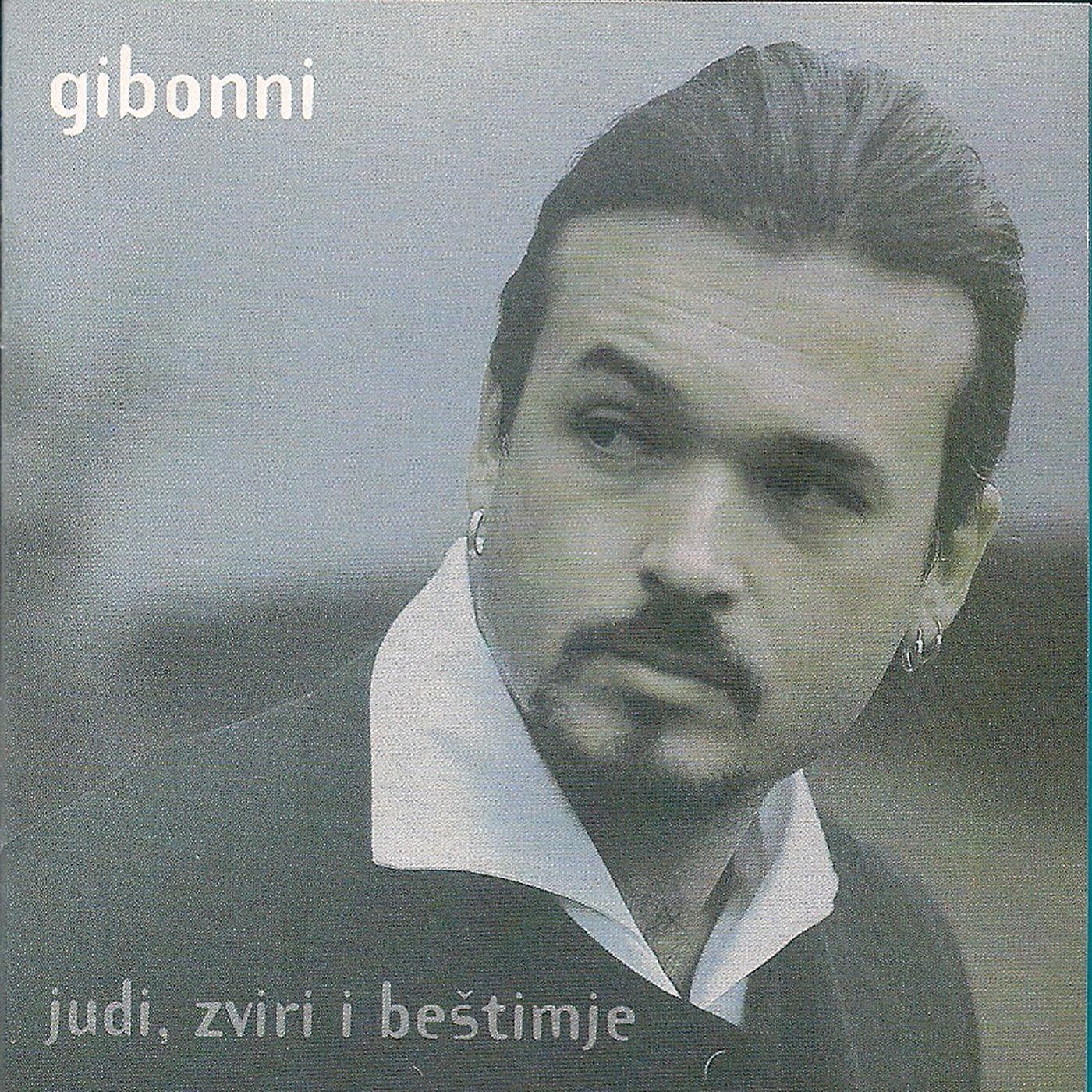 Judi, Zvirji I Bestimje