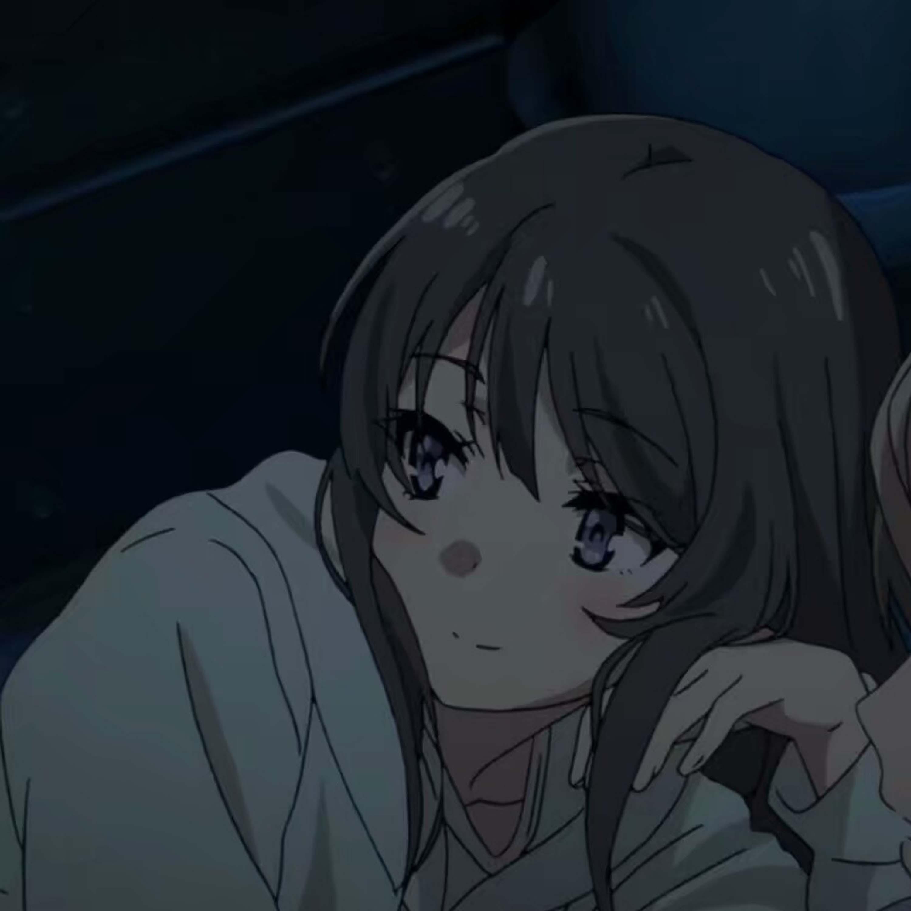 不可思议的病例