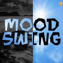 Mood Swing专辑