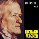 The Best of Wagner, Vol. 1专辑