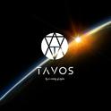 TAVOS