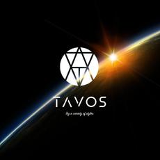 TAVOS