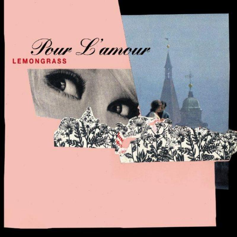 Pour L'Amour