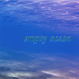 empty ocean