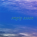 empty ocean专辑