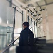 所以