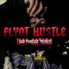 Flynt Hustle - Uno Entero