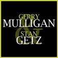 Gerry Mulligan & Stan Getz