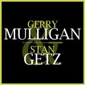 Gerry Mulligan & Stan Getz专辑