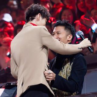 「我们的乐队」更新至第七期