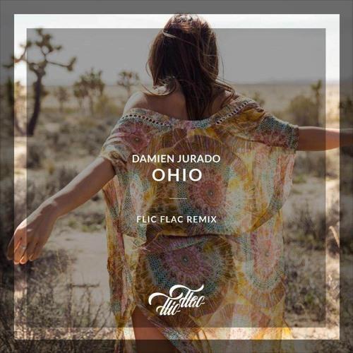 Ohio (FlicFlac Remix)专辑