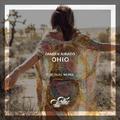 Ohio (FlicFlac Remix)