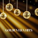 Golden Era Hits专辑