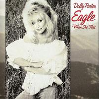 Country Road - Dolly Parton (PT karaoke) 带和声伴奏